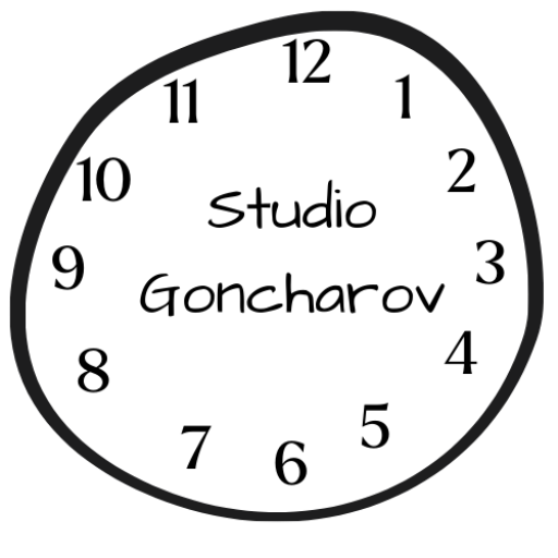 Studio Goncharov