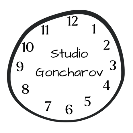 Studio Goncharov